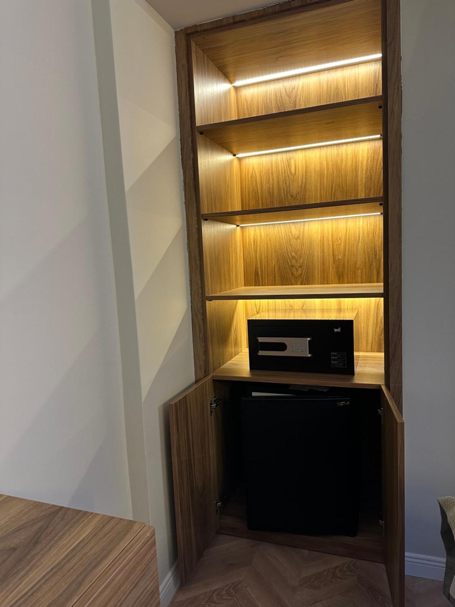 Iris Han Hotel Istambul Exterior foto